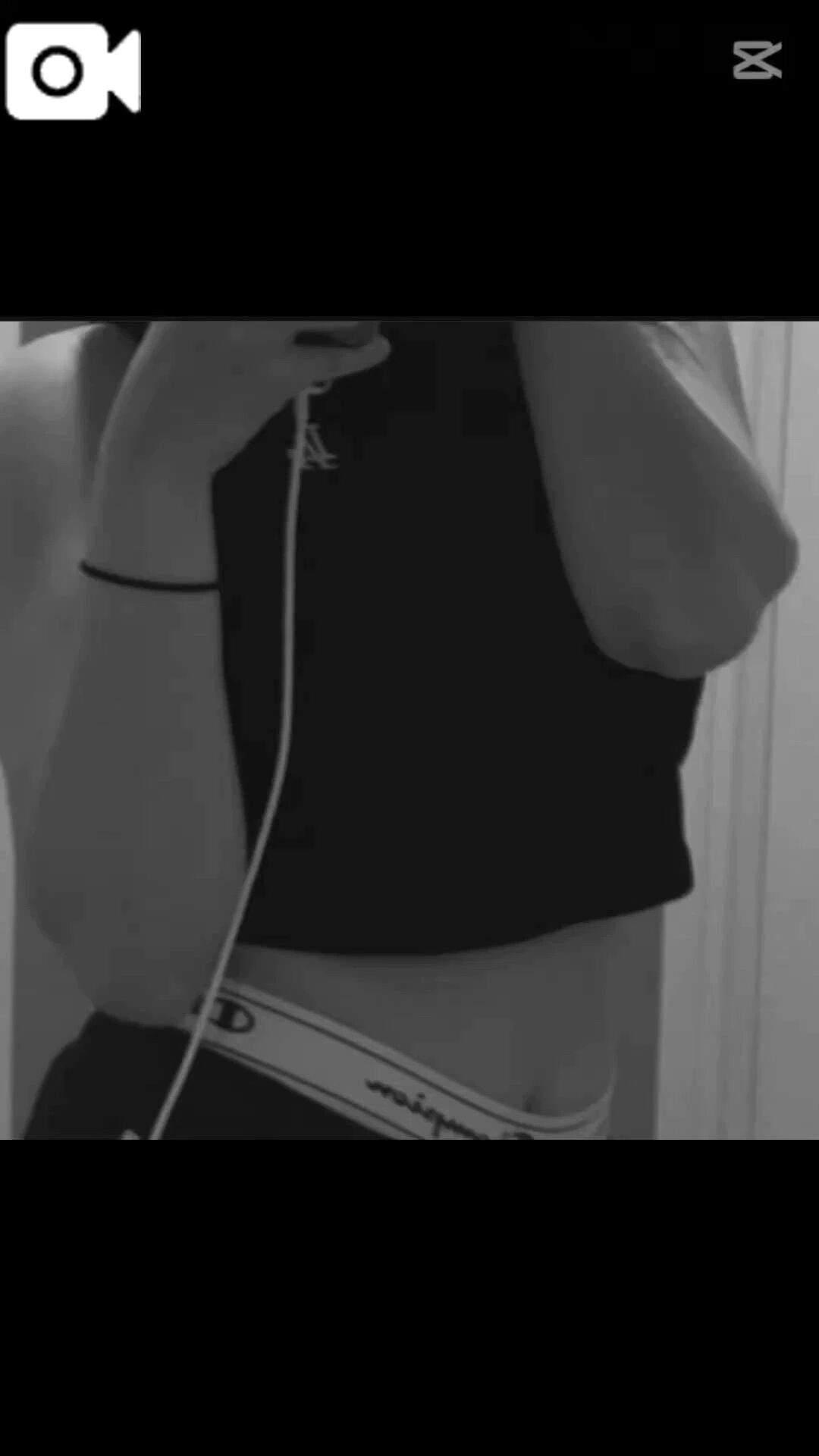 下校したよ🏫ᩚ