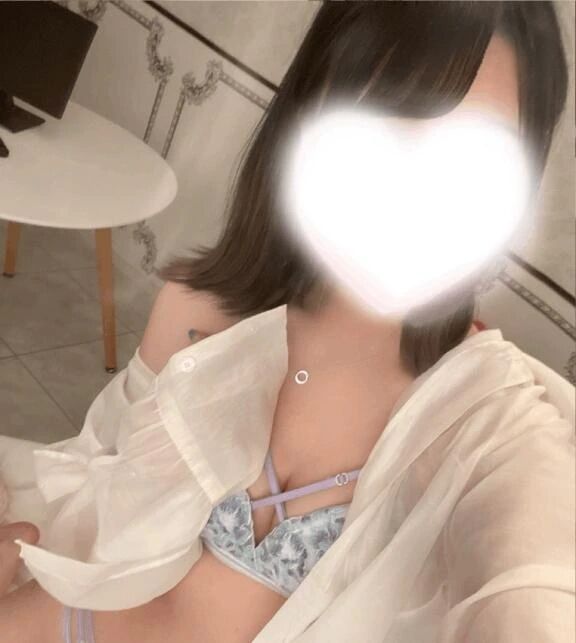 本当にイイの…？💖