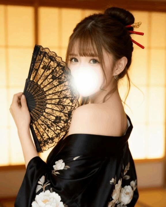 2026年🐴❤️出勤予定‼️