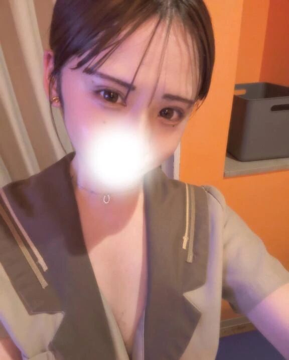 退勤しました！