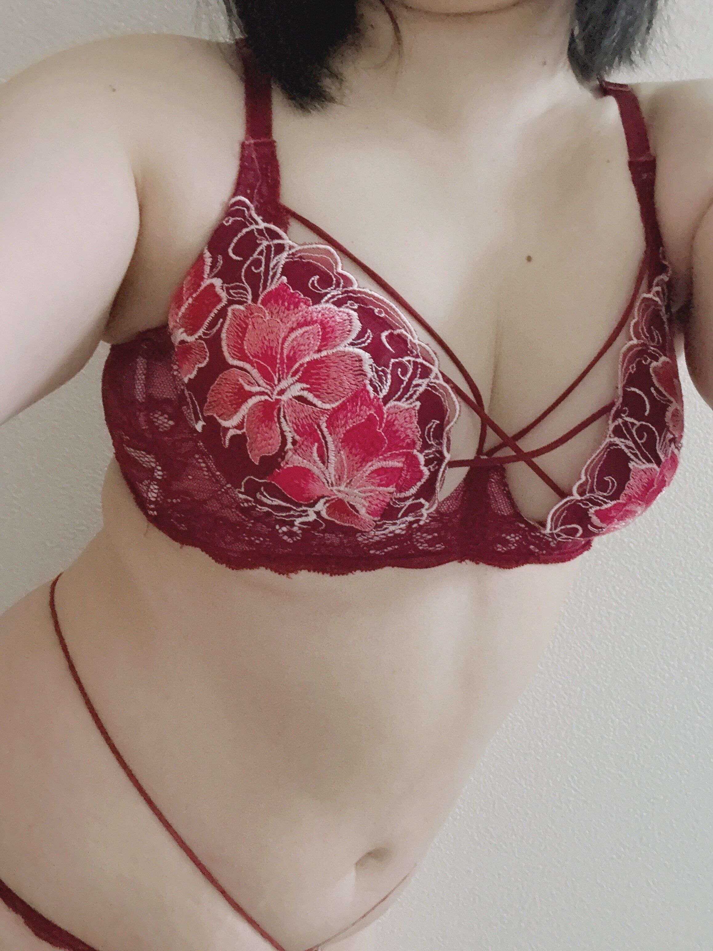 個人イベントやってます♡♡