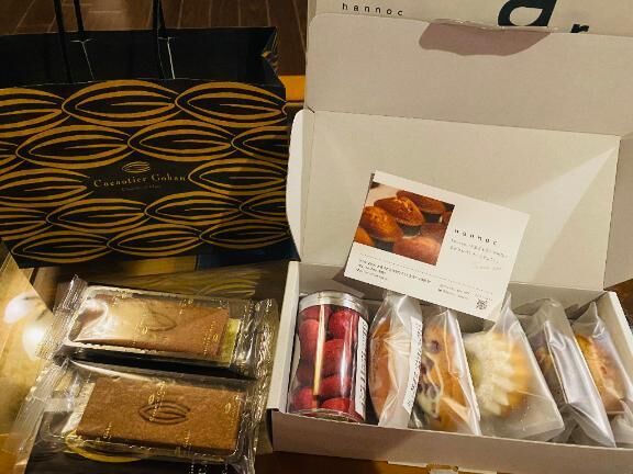 ミオリゾートMさん♡