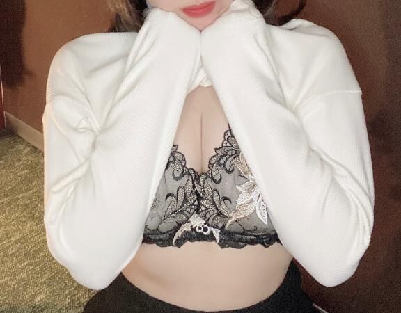 ノンノのHさん♡