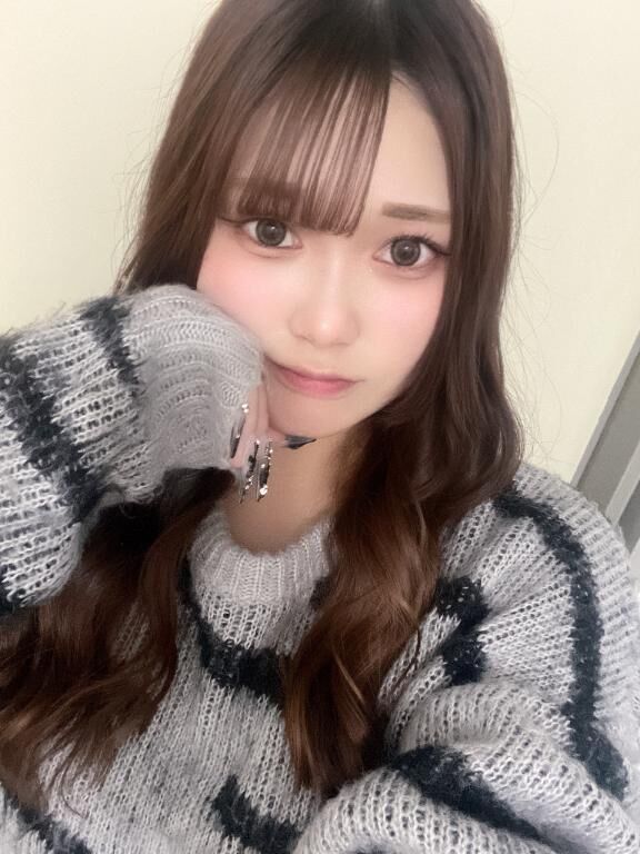 退勤しました！