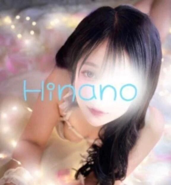 &hearts;𝐓𝐡𝐚𝐧𝐤 𝐲𝐨𝐮 -&hearts;