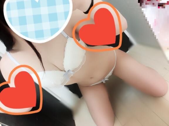 【お礼】ホテルシーンのお兄様♡