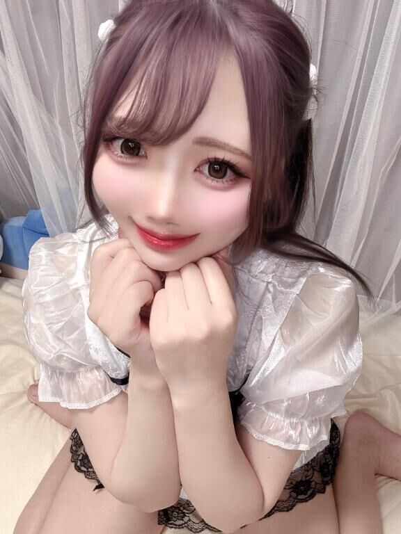 姫収めはキスたっぷり♡♡
