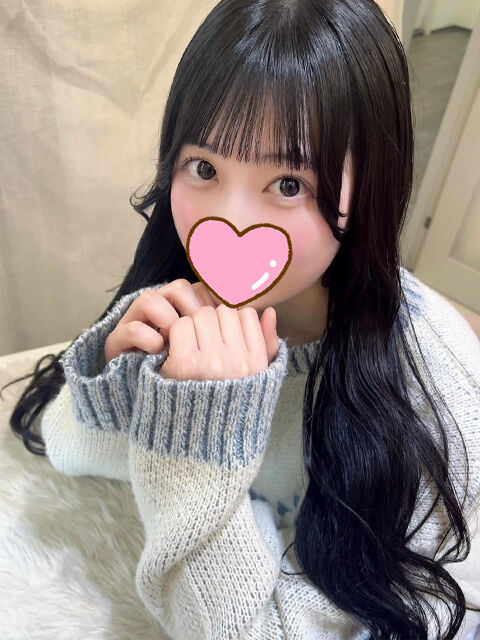 いつも長いコースでありがとう