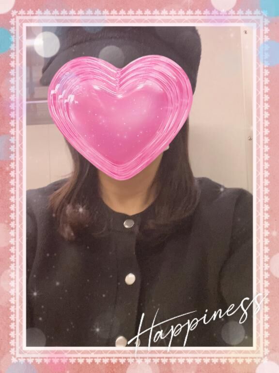 [お題]from:精神年齢１８歳さん