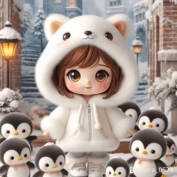 おはようございます。