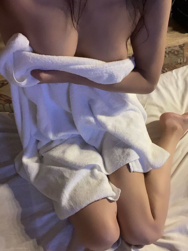 宜しく♡♡お願いいたします