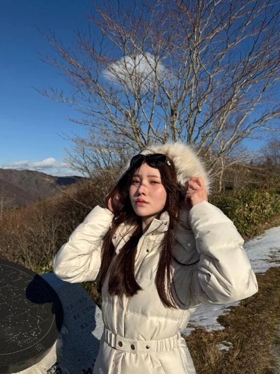 ︎ ︎ ✧ 2️⃣0️⃣2️⃣5⃣ありがとうございました︎ ✧