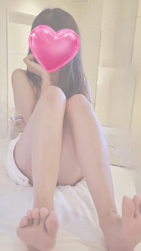 大丈夫です…♡