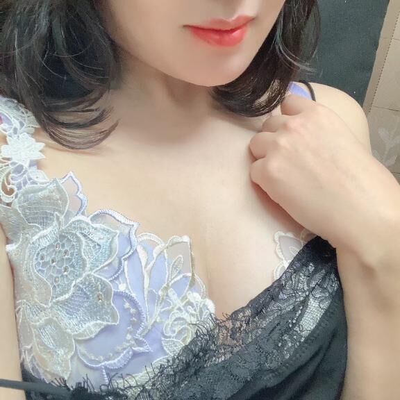 おはようございます♡