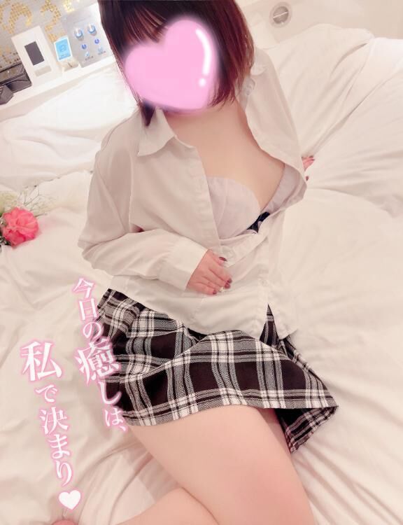 ♡貴方の推しは誰にする？♡