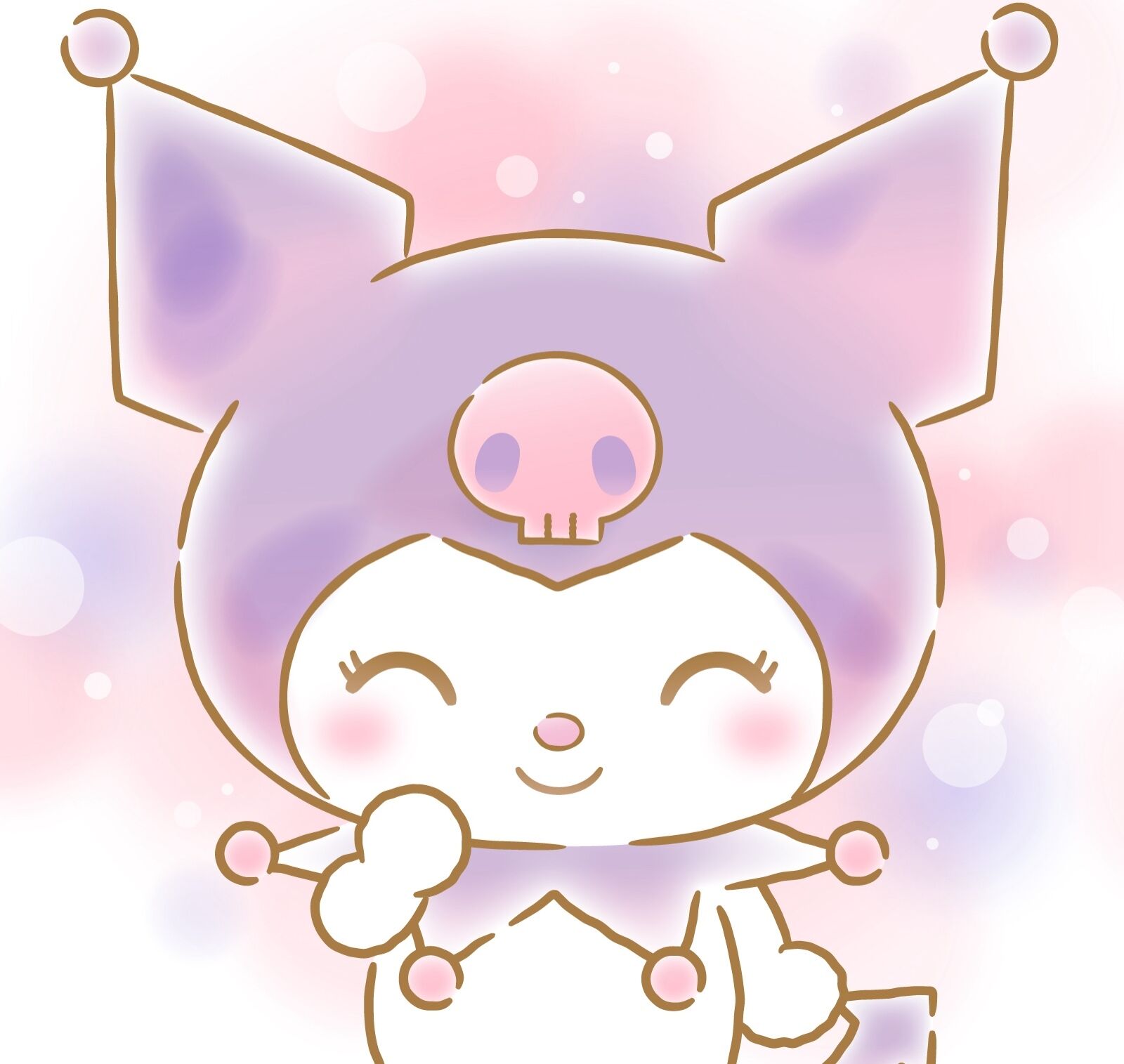 昼職の仕事納め