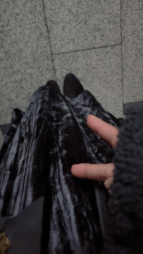 25年ラストday。