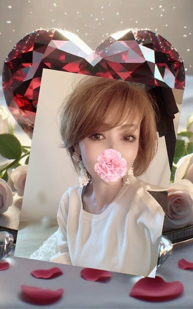 おはようございます