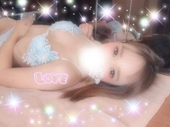 おはようございます♡