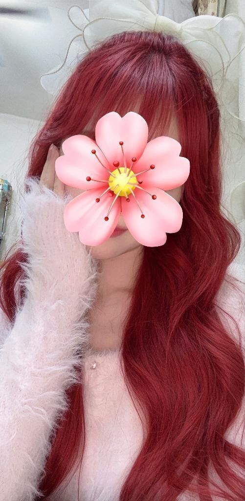 出勤します！！！