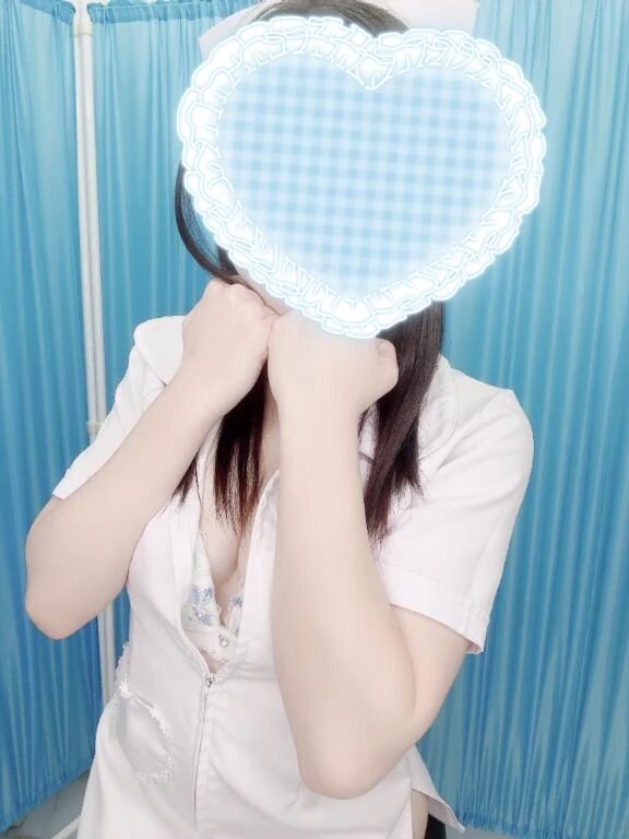 あとひと枠‼️