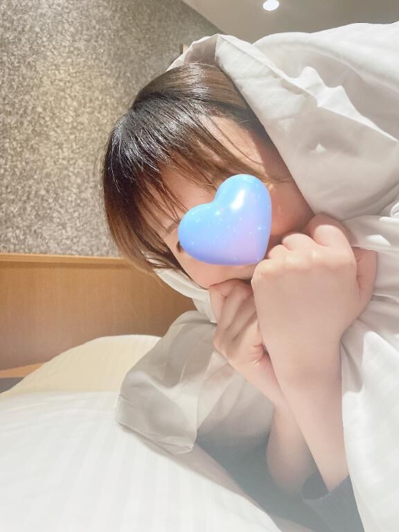 今日も完売♡♡