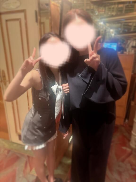 ♡新年は2日〜♡