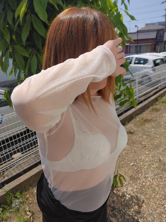 おはようございます(^^)