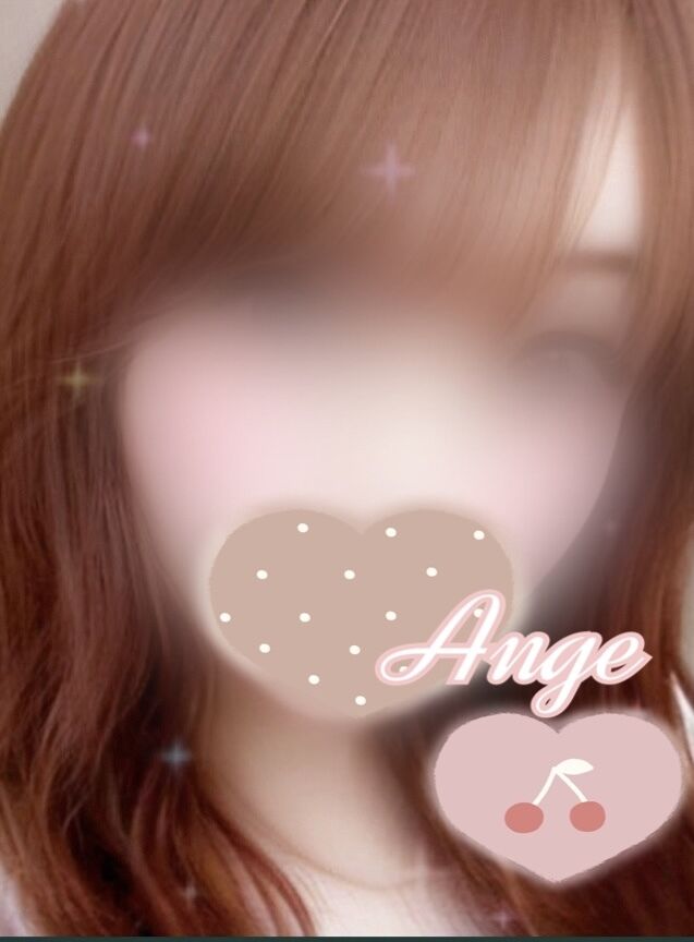 また来年(o・・o)/~