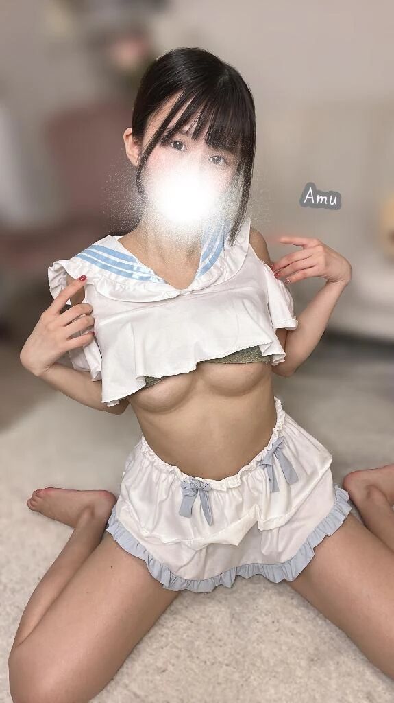 今年最後の出勤です♡