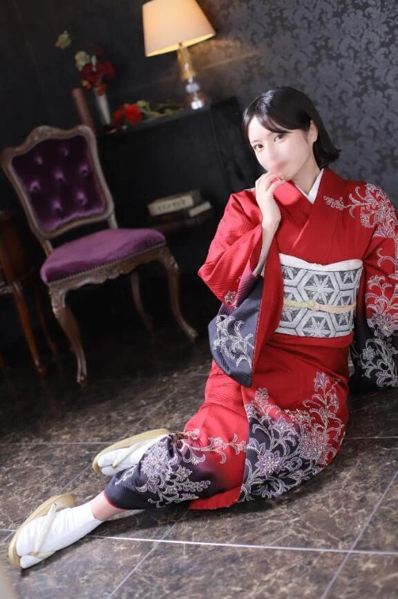 エステハウス納め