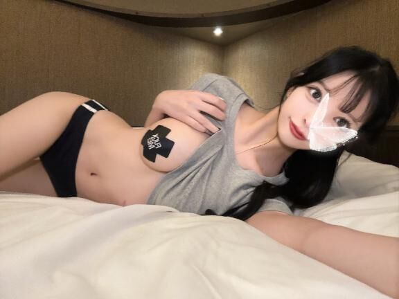 本日既に完売♡♡