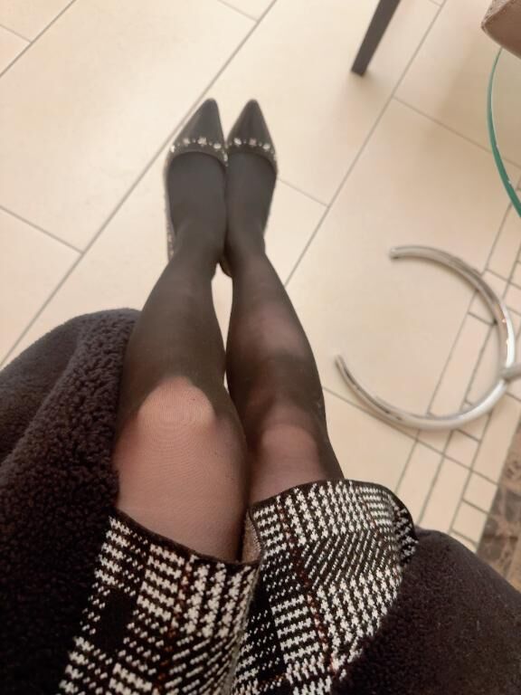 [お題]from:たまってくよ〜さん