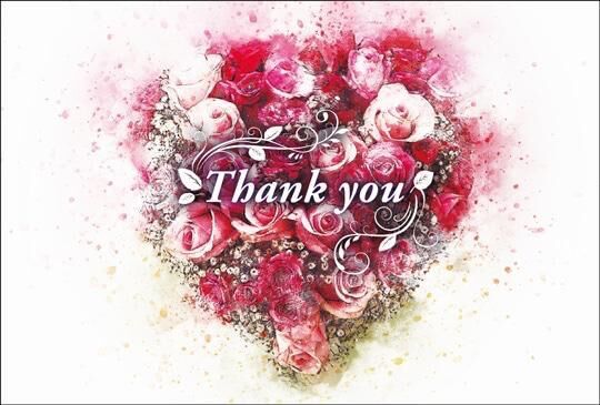 12月19日♡あんこさん