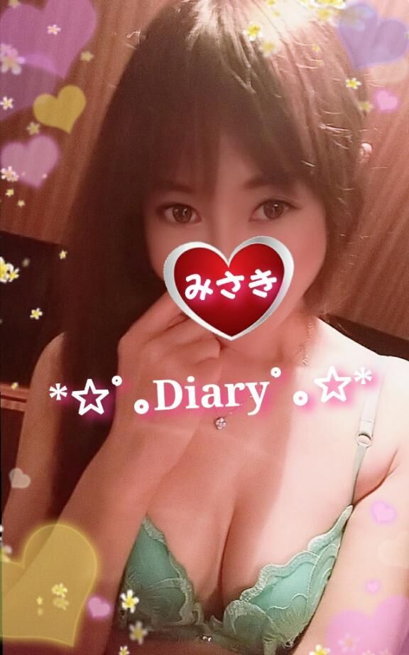 皆さまに感謝を♪ありがとう〜(*^O^*)笑