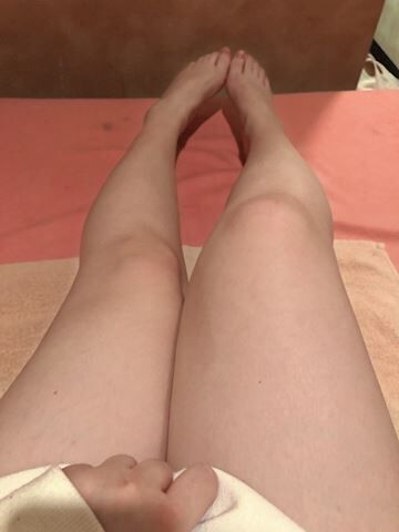 さーてセイラと何しようかな？♡♡