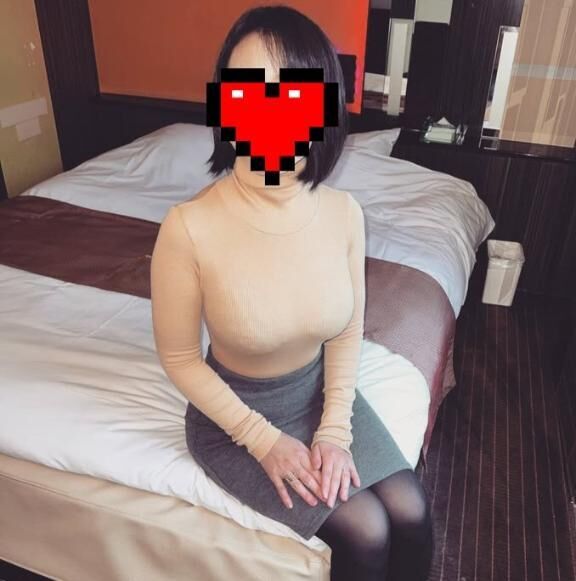 今年残すことあと、、