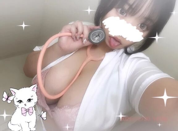 お店着いてます🥳