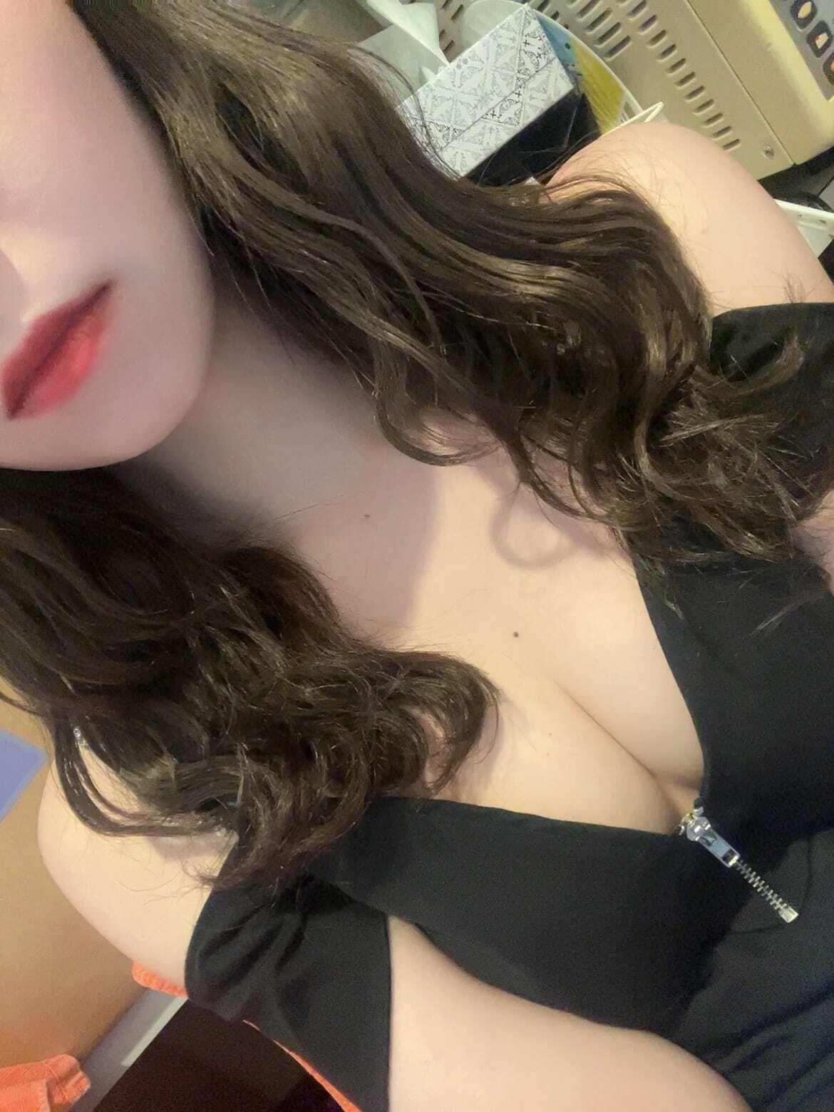 しゅっきんー！