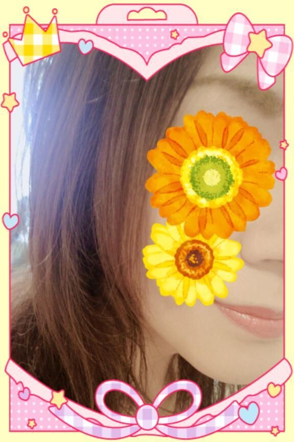 ❤️ご予約ありがとうございます❤️