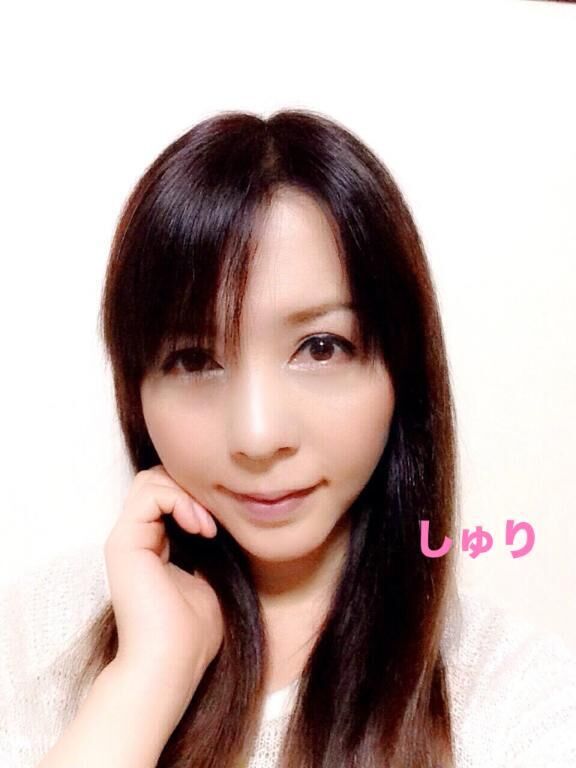 本日早退しました。