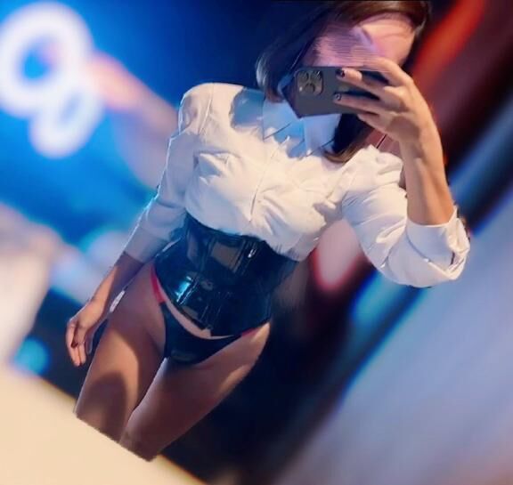 また会う日まで…♡