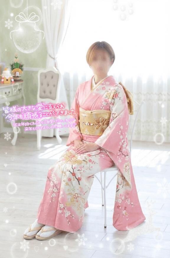 ♡♡2025年もありがとうございました♡♡