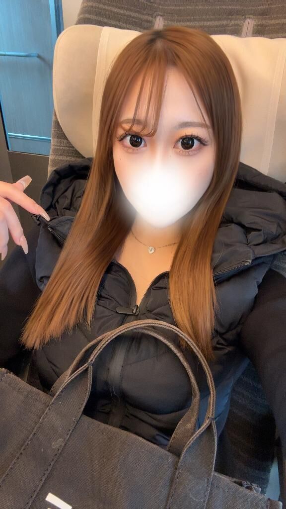 ありがとうございました♡♡