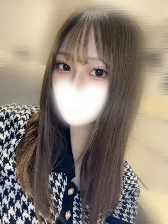 栗が好きです♡♡クリ♡