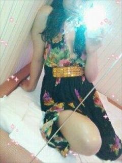 出勤しましたぁ！