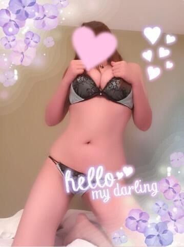 ありがとう♡♡