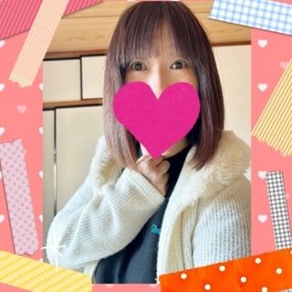 ゆう、最終日も本当にありがとうね🩷