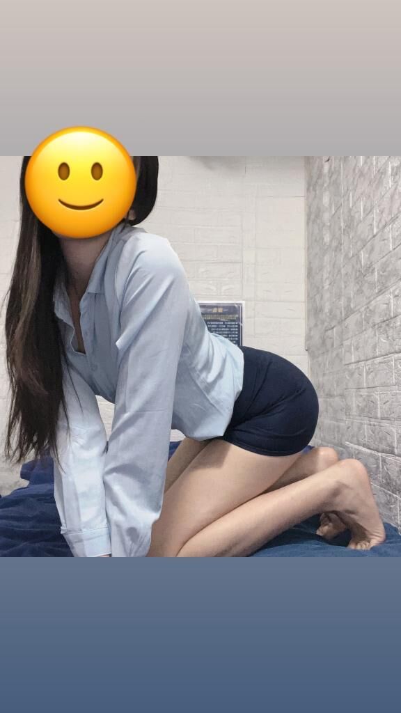 今日は今年最後のお仕事デス💖