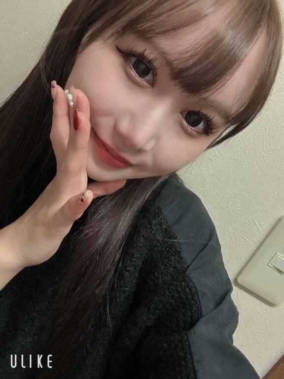 推しができました😍